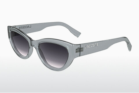 Óculos de marca Lacoste L6013S 035
