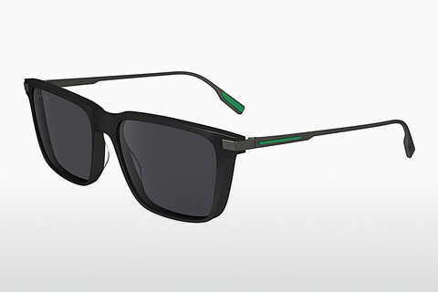 Óculos de marca Lacoste L6017S 001