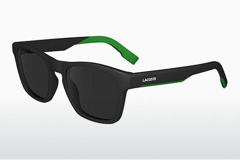 Óculos de marca Lacoste L6018S 002