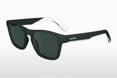 Óculos de marca Lacoste L6018S 301