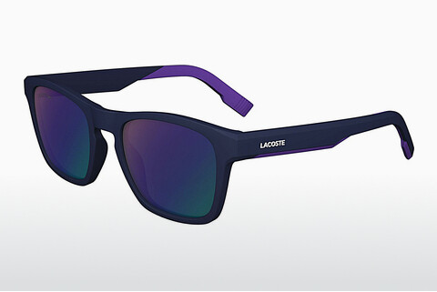 Óculos de marca Lacoste L6018S 424