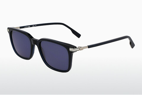 Óculos de marca Lacoste L6035S 410