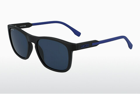 Óculos de marca Lacoste L604SND 001