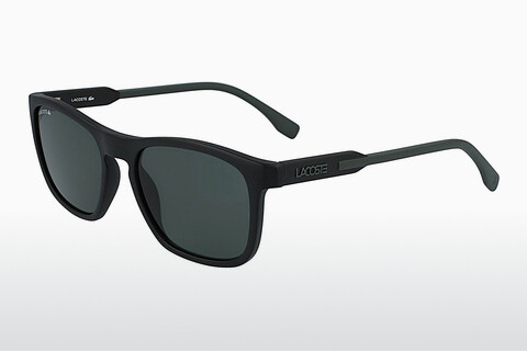 Óculos de marca Lacoste L604SND 002