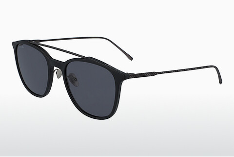 Óculos de marca Lacoste L880S 001