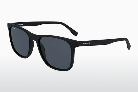 Óculos de marca Lacoste L882S 001