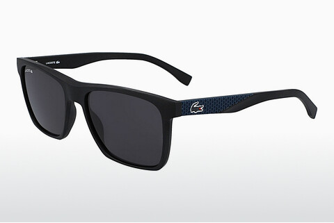 Óculos de marca Lacoste L900S 001