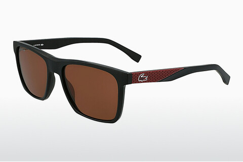 Óculos de marca Lacoste L900S 002