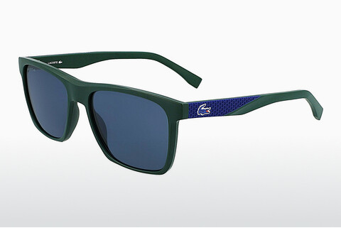 Óculos de marca Lacoste L900S 318