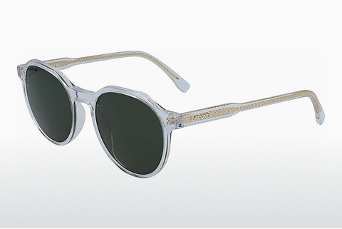Óculos de marca Lacoste L909S 971