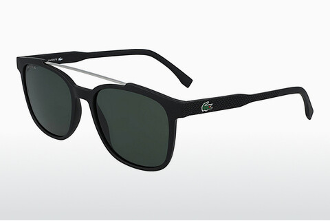 Óculos de marca Lacoste L923S 001