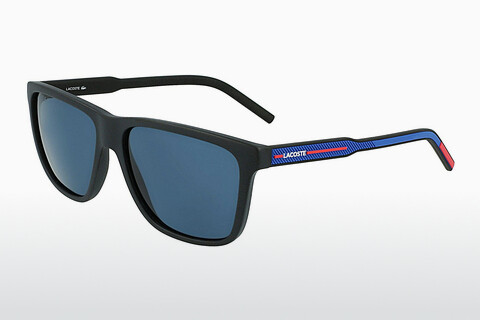 Óculos de marca Lacoste L932S 001