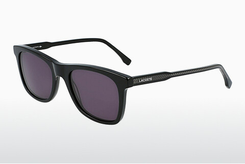 Óculos de marca Lacoste L933S 001