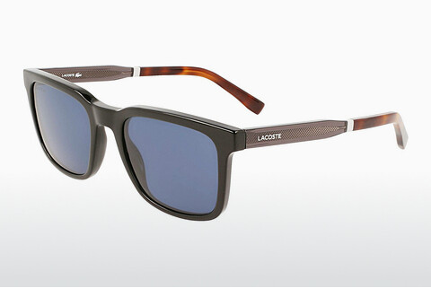 Óculos de marca Lacoste L954S 001