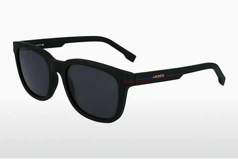 Óculos de marca Lacoste L958S 002