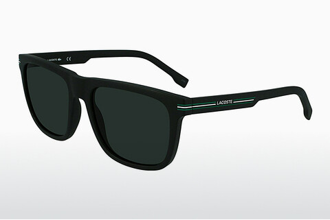 Óculos de marca Lacoste L959S 002