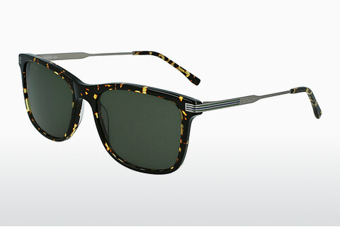 Óculos de marca Lacoste L960S 430