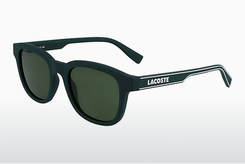 Óculos de marca Lacoste L966S 301