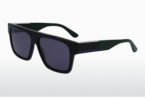Óculos de marca Lacoste L984S 001