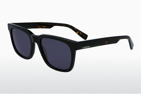Óculos de marca Lacoste L996S 001
