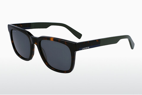 Óculos de marca Lacoste L996S 230