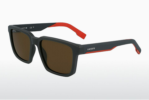 Óculos de marca Lacoste L999S 024