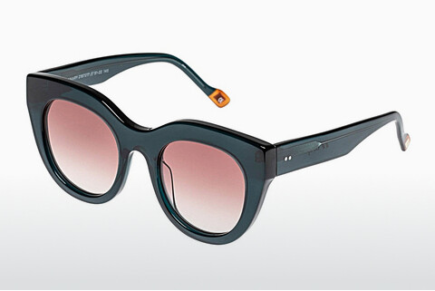 Óculos de marca Le Specs AIRY CANARY LSH2187217