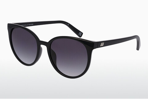 Óculos de marca Le Specs ARMADA LSP1901089