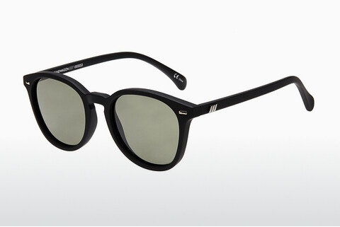 Óculos de marca Le Specs BANDWAGON LSP1502053