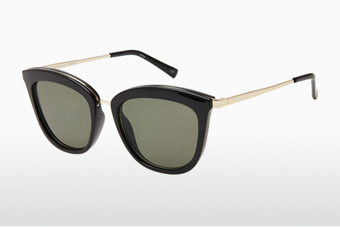 Óculos de marca Le Specs CALIENTE LSP1702012
