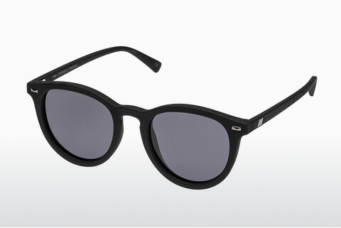 Óculos de marca Le Specs FIRE STARTER LSP1902042