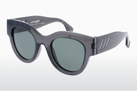 Óculos de marca Le Specs FLOAT AWAY LSP2102389