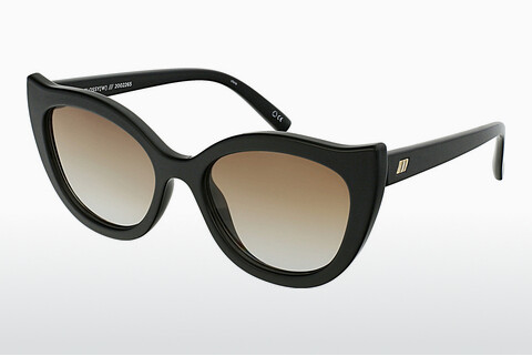 Óculos de marca Le Specs FLOSSY LSP2002265