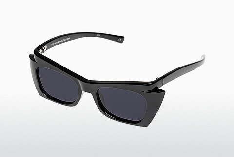 Óculos de marca Le Specs FOR NEVER MINE LSP2002266