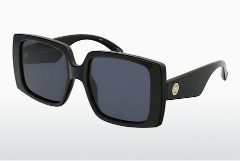 Óculos de marca Le Specs GLO GETTER LSP2102328