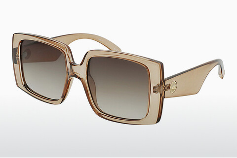 Óculos de marca Le Specs GLO GETTER LSP2102330