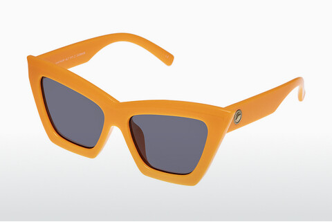 Óculos de marca Le Specs HATHOR LAF2028406