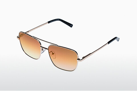 Óculos de marca Le Specs HERCULES LSP2002281