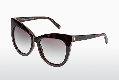 Óculos de marca Le Specs HIDDEN TREASURE LSP2102302