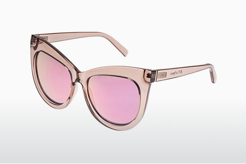 Óculos de marca Le Specs HIDDEN TREASURE LSP2102305