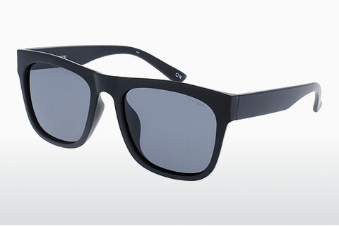 Óculos de marca Le Specs IMPALA LSP2102387