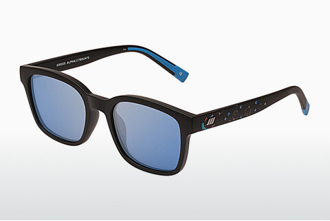 Óculos de marca Le Specs KROOS ALPHA AOF LSP1802475