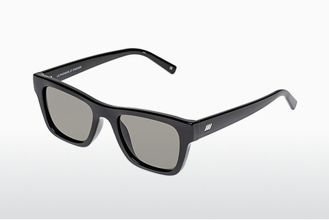 Óculos de marca Le Specs LE PHOQUE LSP2102320