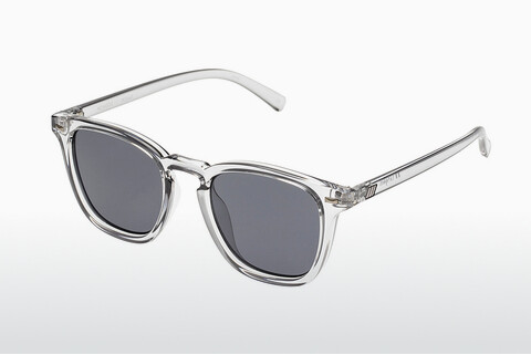 Óculos de marca Le Specs NO BIGGIE LSP1802447