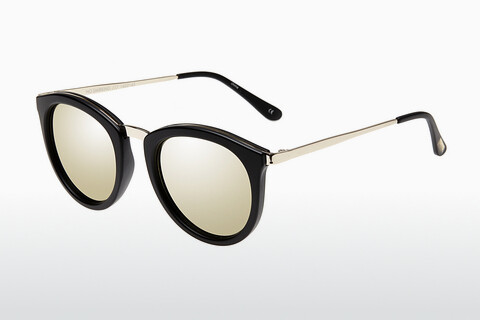Óculos de marca Le Specs NO SMIRKING LSP1602145