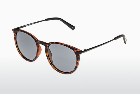 Óculos de marca Le Specs OH BUOY LSP2102314