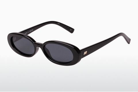 Óculos de marca Le Specs OUTTA LOVE LSP1802189