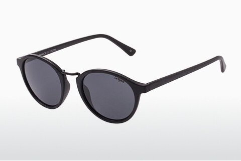 Óculos de marca Le Specs PARADOX LSP1702096