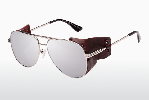 Óculos de marca Le Specs PERFECT ILLUSION LSP1702150