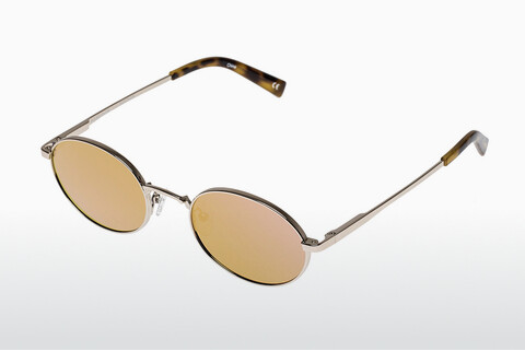 Óculos de marca Le Specs POSEIDON LSP2002169